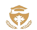 canonbury school logo