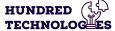 cropped logo.jpg